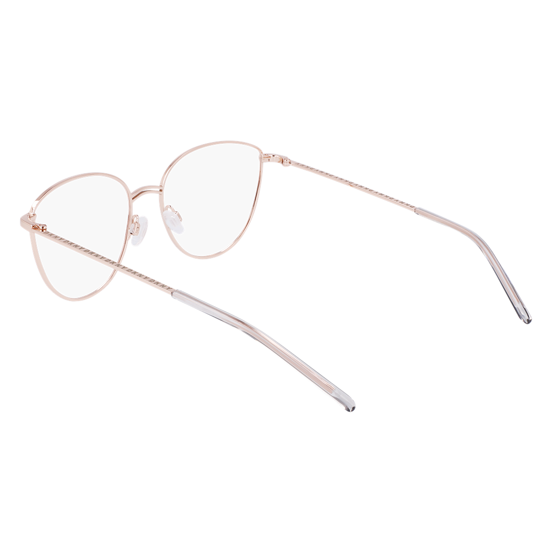 DKNY DK1027