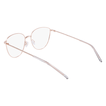 DKNY DK1027