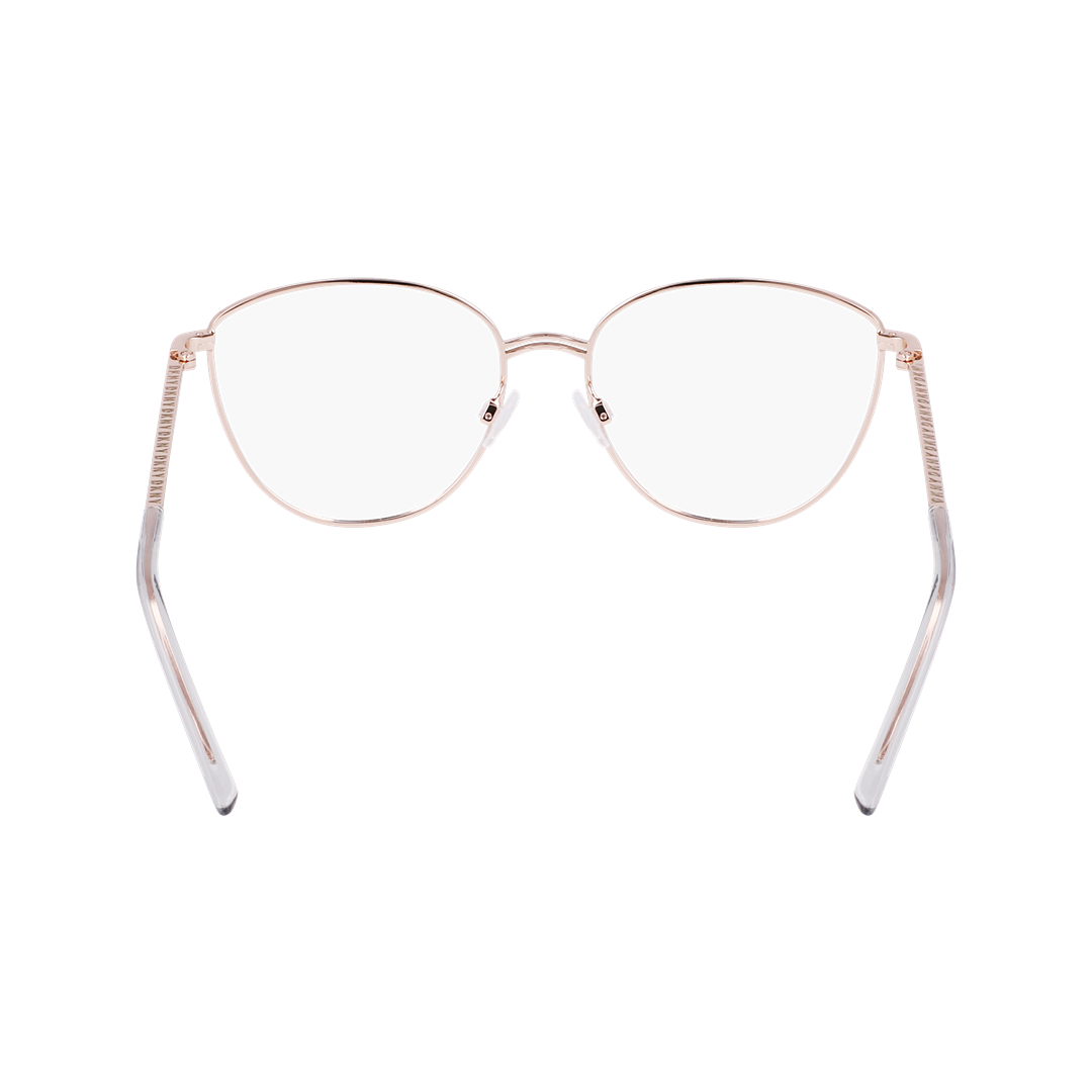 DKNY DK1027