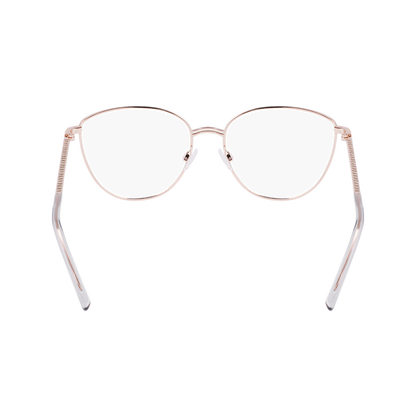 DKNY DK1027
