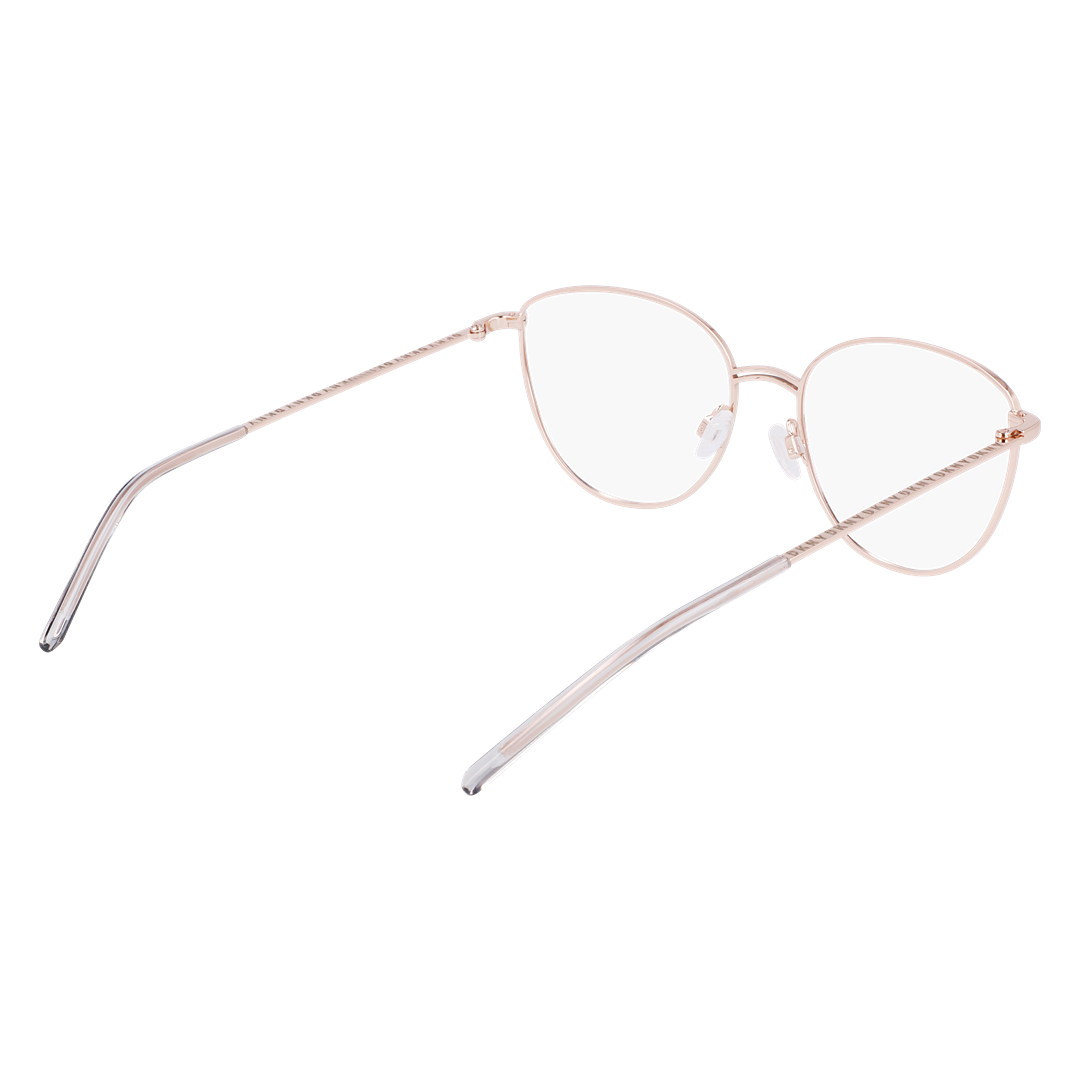 DKNY DK1027