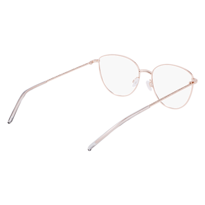 DKNY DK1027