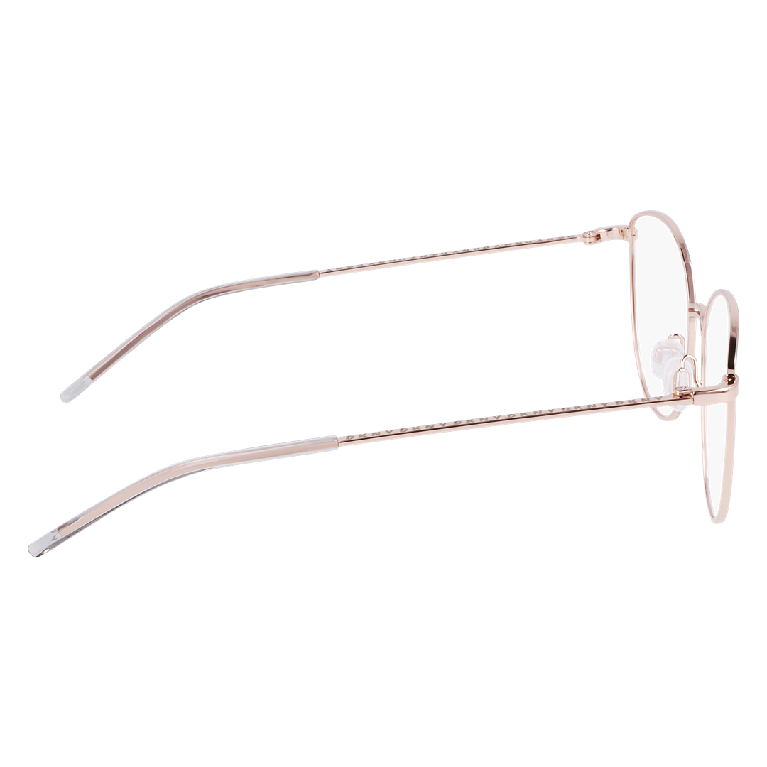 DKNY DK1027