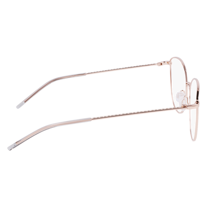 DKNY DK1027