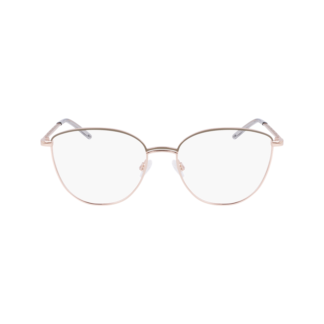 DKNY DK1027