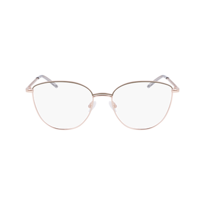 DKNY DK1027