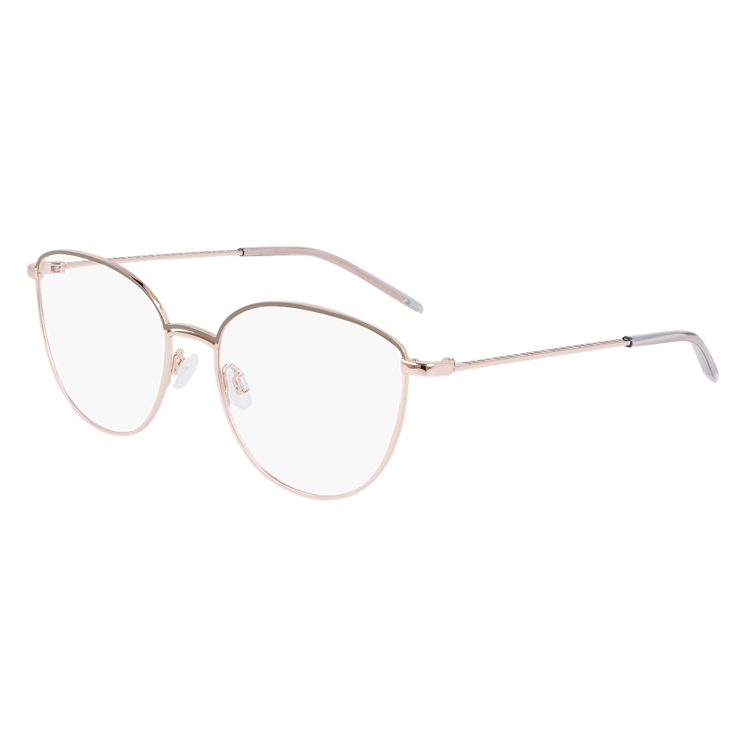 DKNY DK1027
