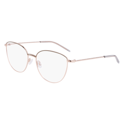 DKNY DK1027