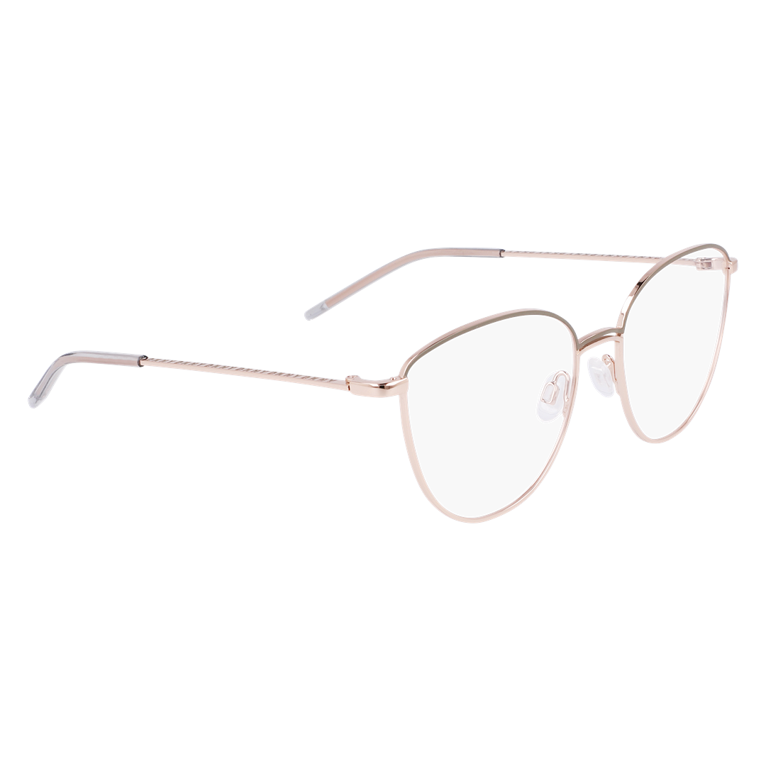 DKNY DK1027