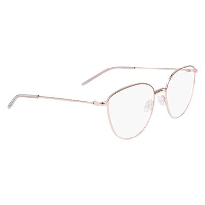 DKNY DK1027