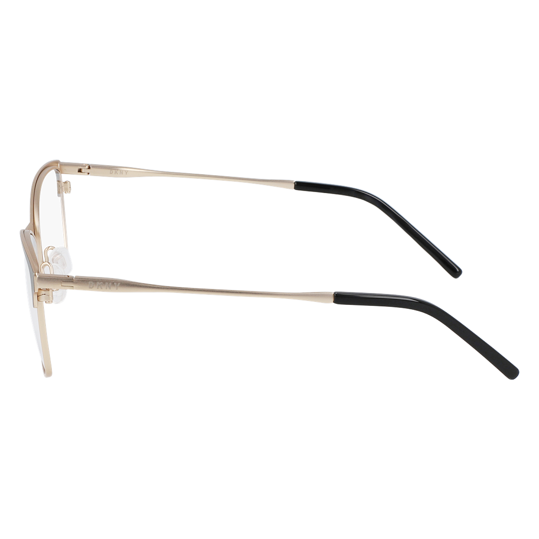 DKNY DK1028