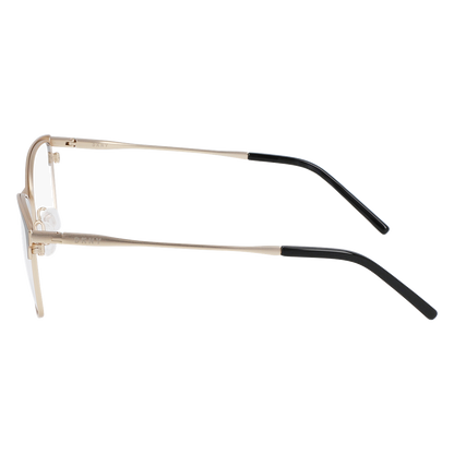DKNY DK1028