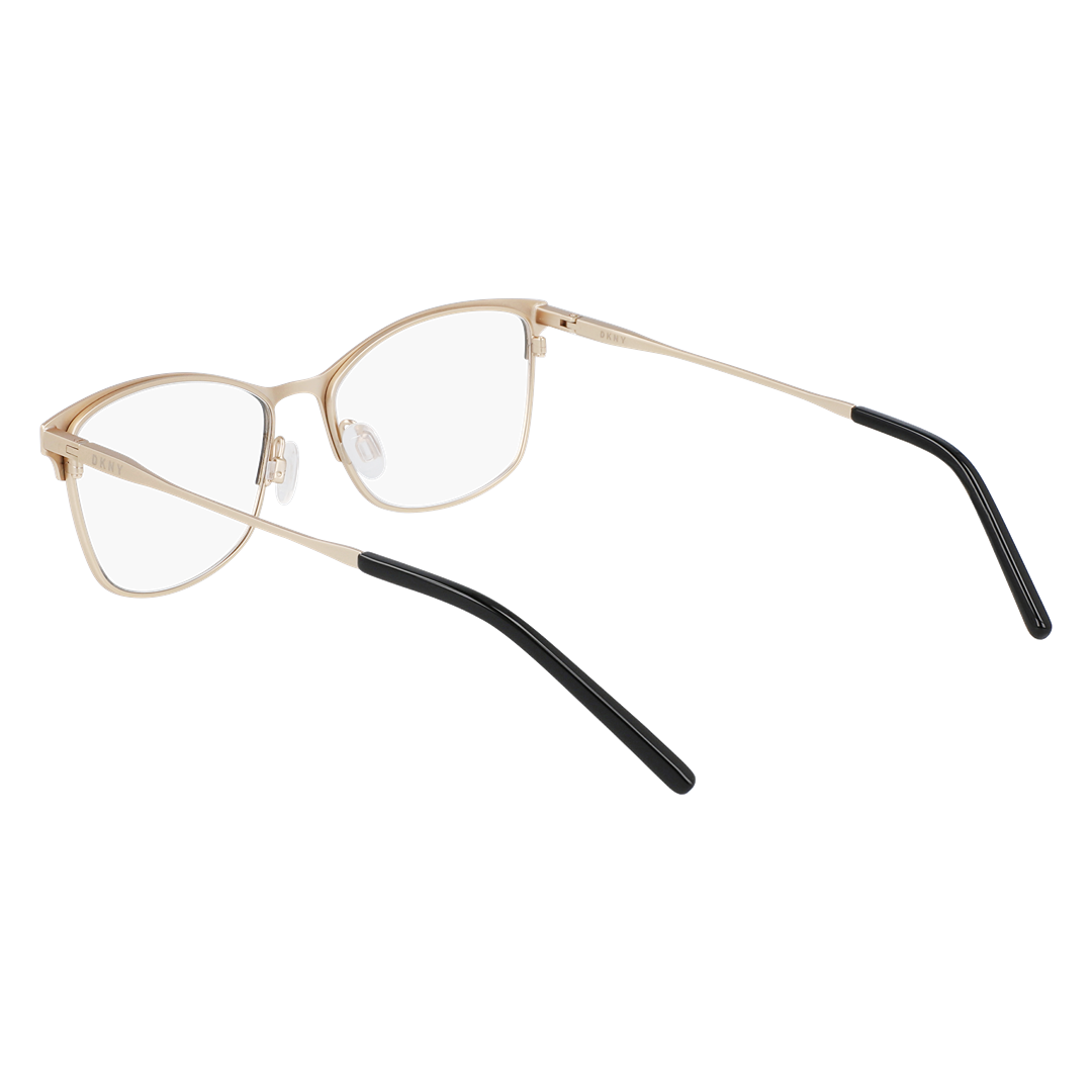 DKNY DK1028
