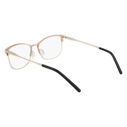DKNY DK1028