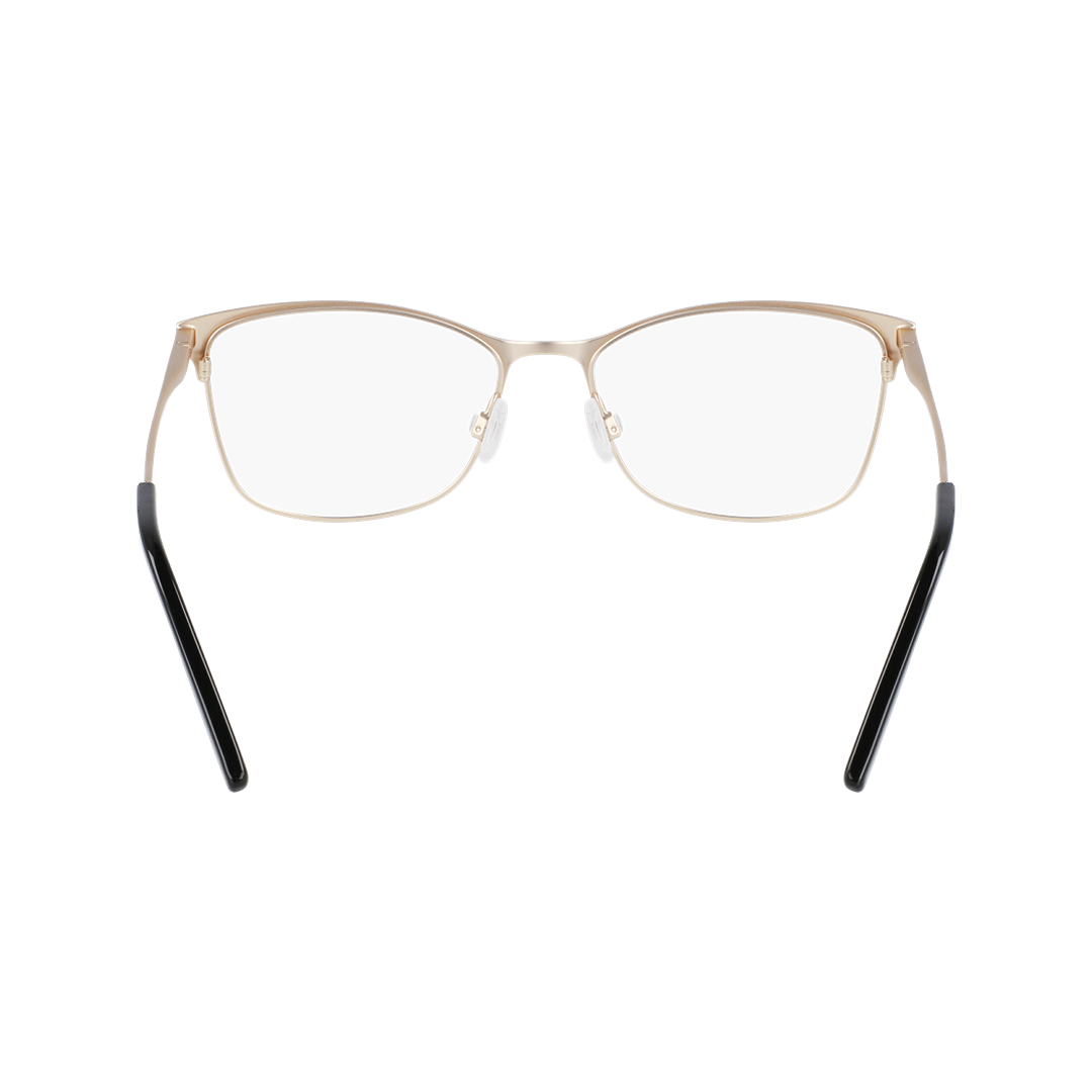 DKNY DK1028
