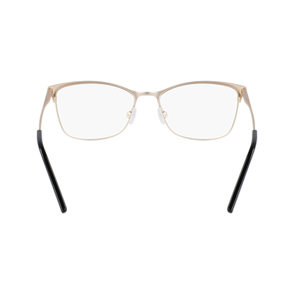 DKNY DK1028