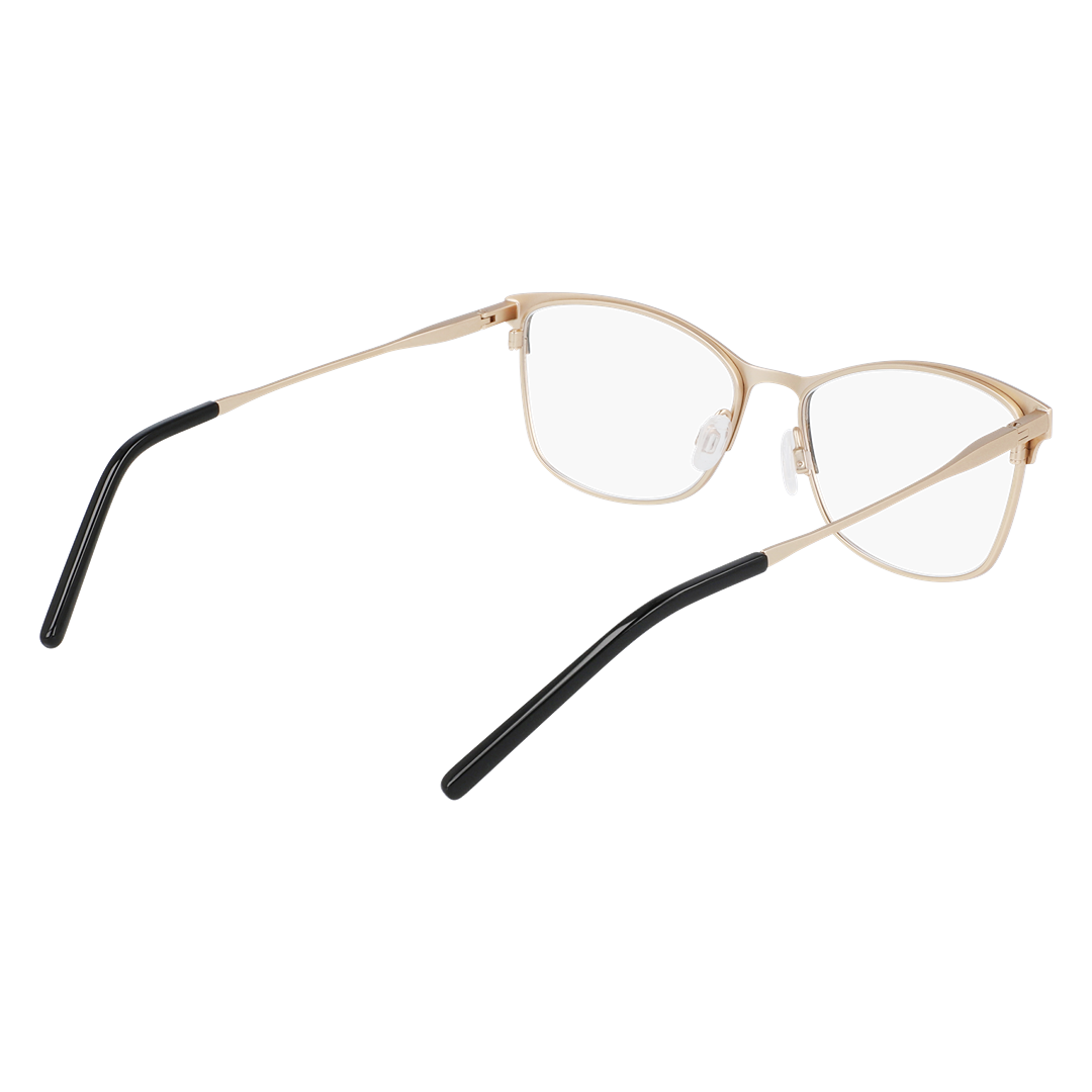 DKNY DK1028