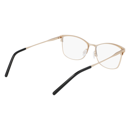 DKNY DK1028