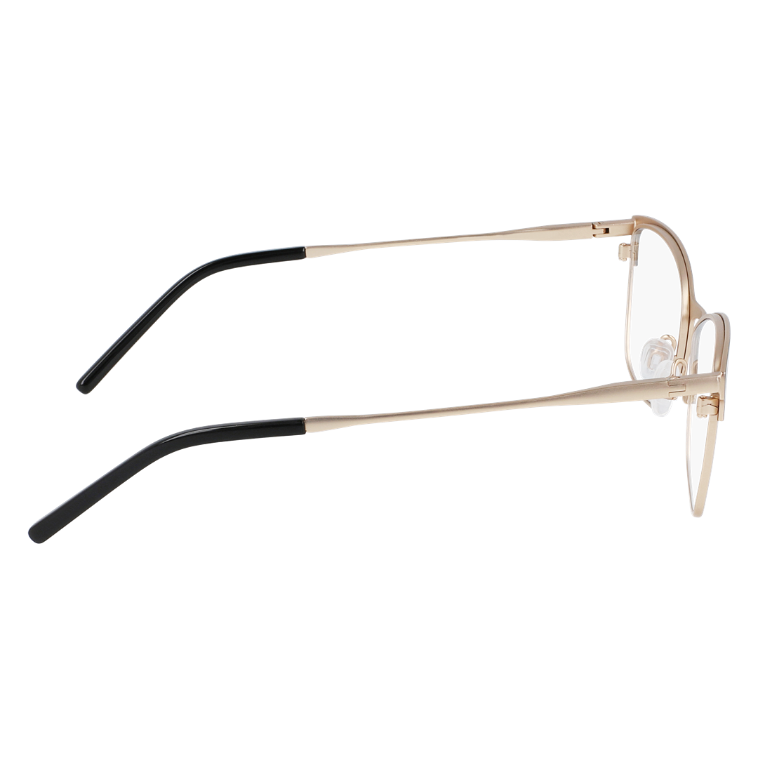DKNY DK1028