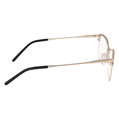 DKNY DK1028