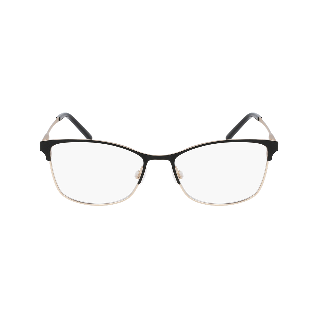 DKNY DK1028
