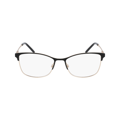 DKNY DK1028