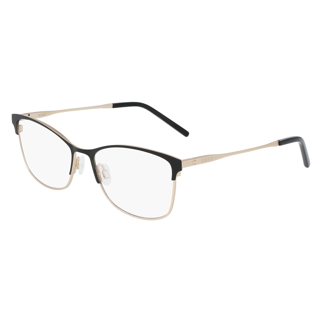 DKNY DK1028