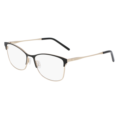 DKNY DK1028