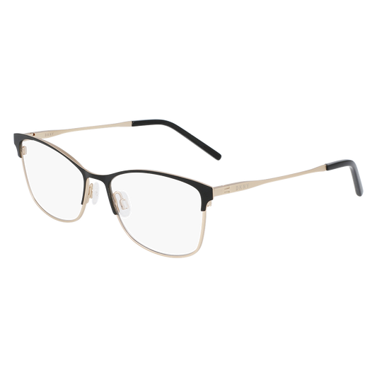 DKNY DK1028