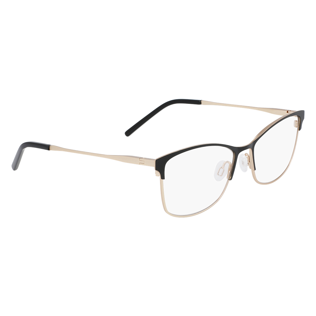 DKNY DK1028