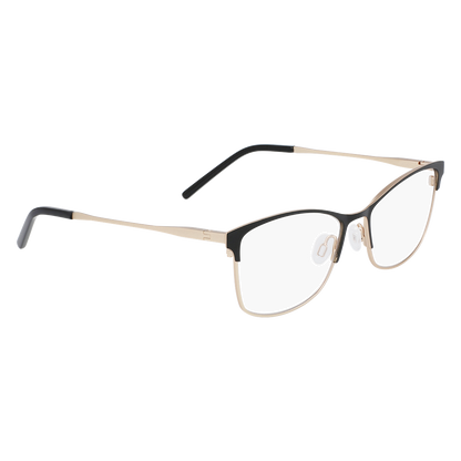 DKNY DK1028