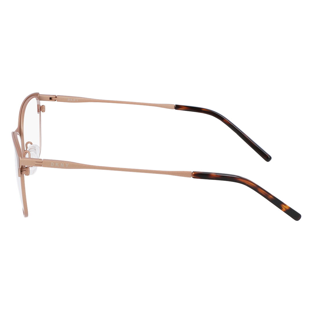DKNY DK1028