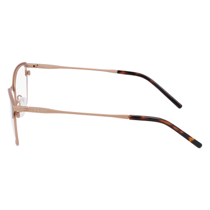 DKNY DK1028