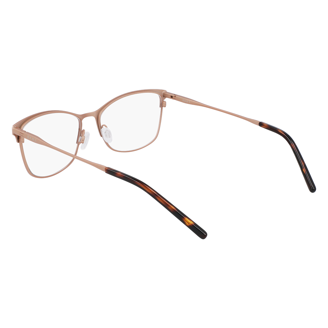 DKNY DK1028