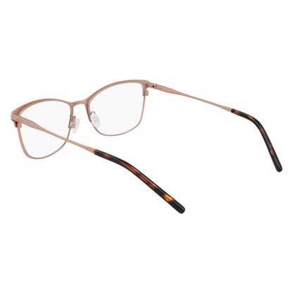 DKNY DK1028
