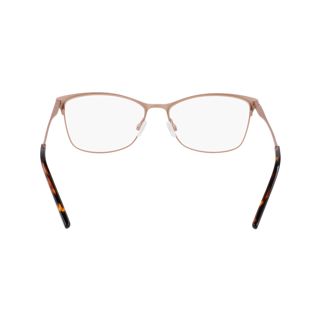 DKNY DK1028
