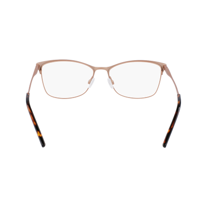 DKNY DK1028