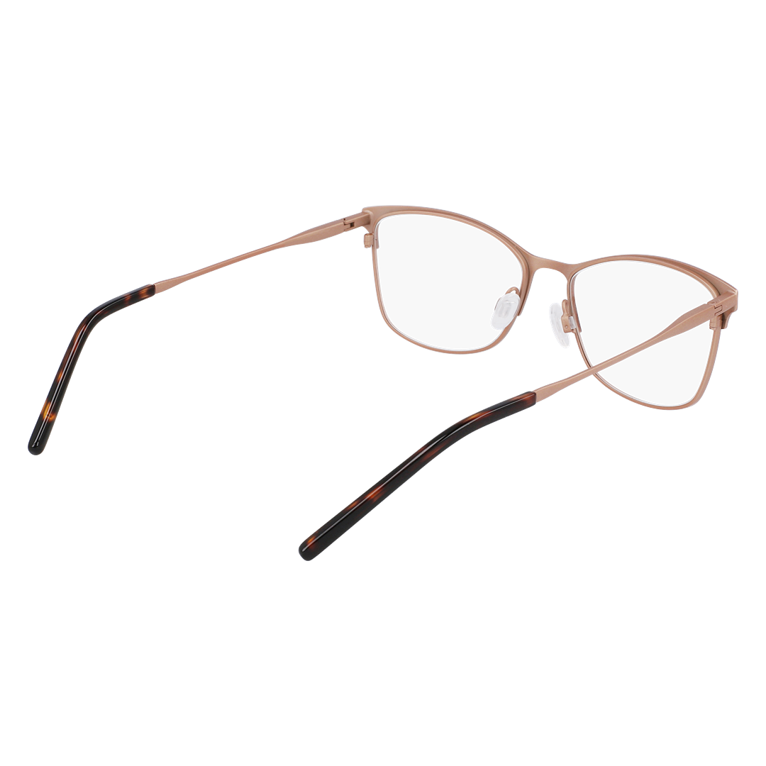 DKNY DK1028