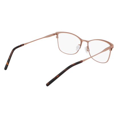 DKNY DK1028