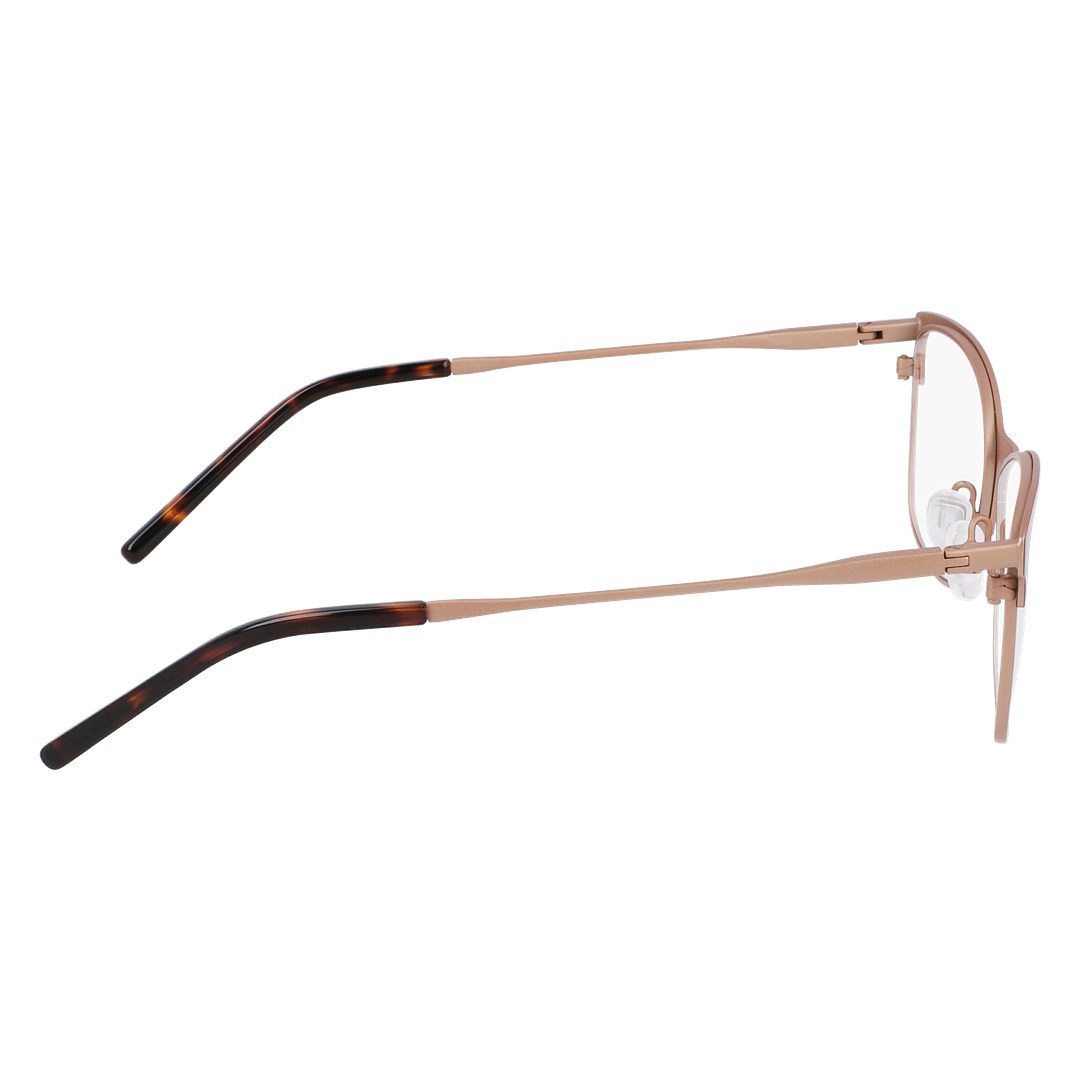 DKNY DK1028