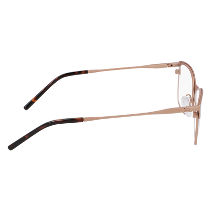 DKNY DK1028