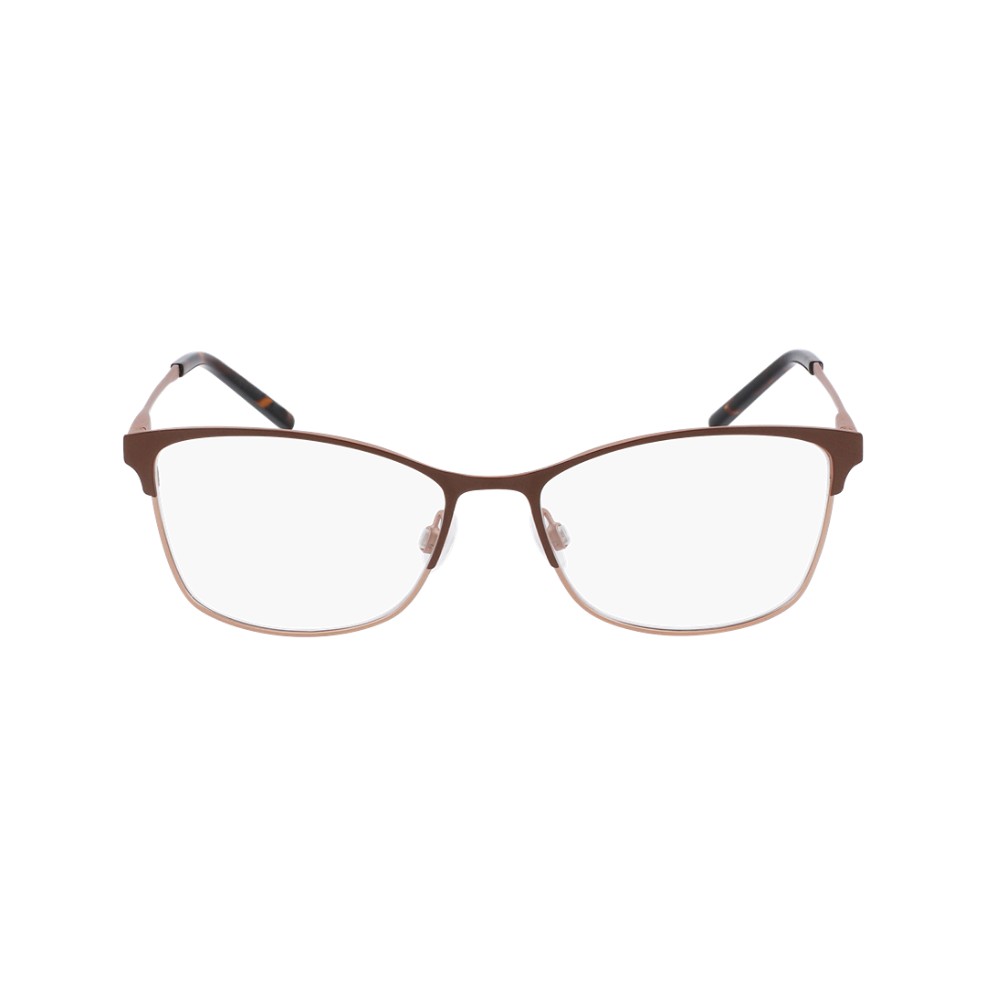 DKNY DK1028