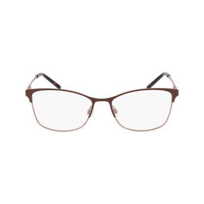 DKNY DK1028