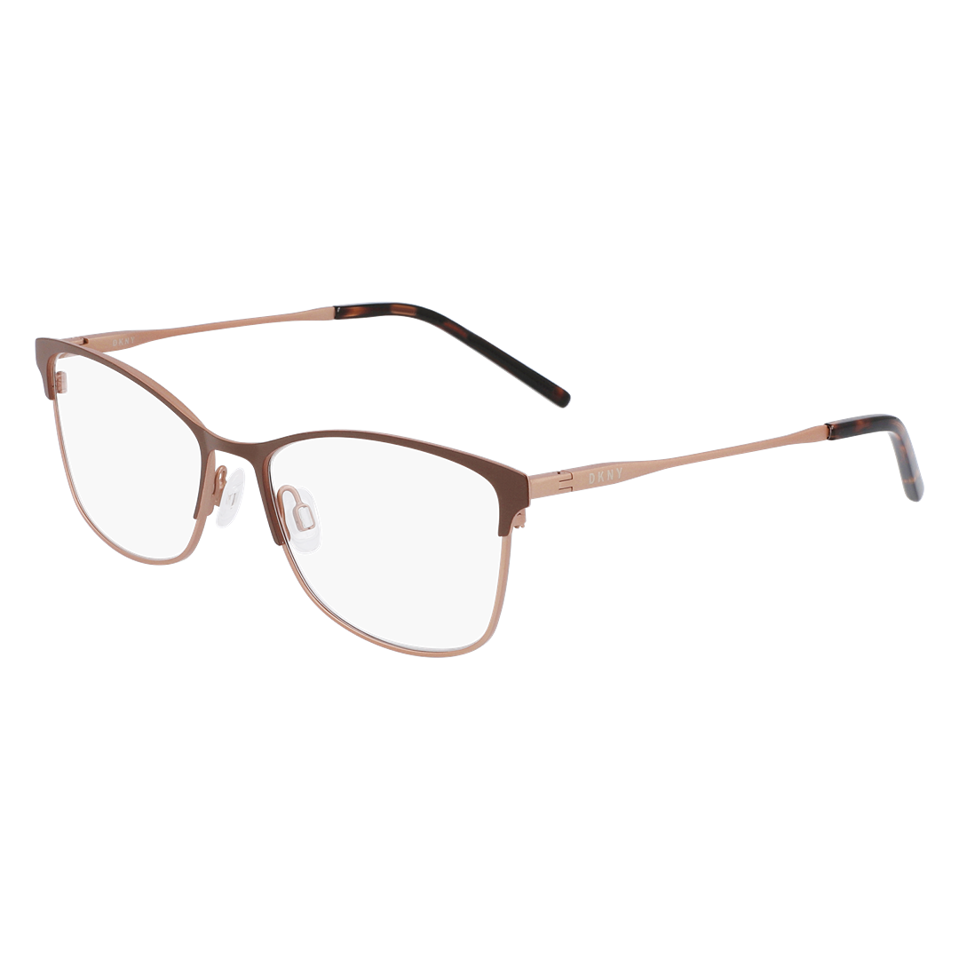 DKNY DK1028