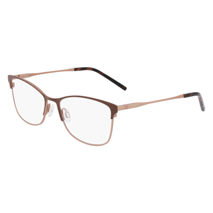 DKNY DK1028