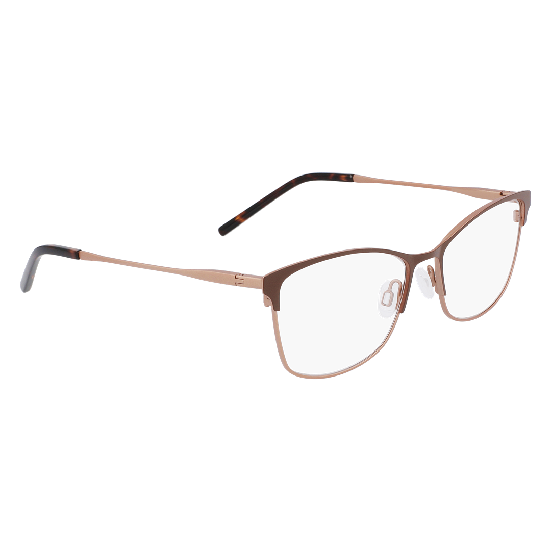 DKNY DK1028