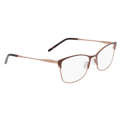 DKNY DK1028