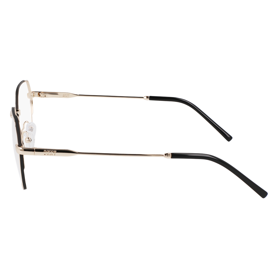 DKNY DK1033