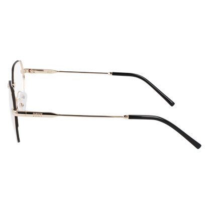 DKNY DK1033