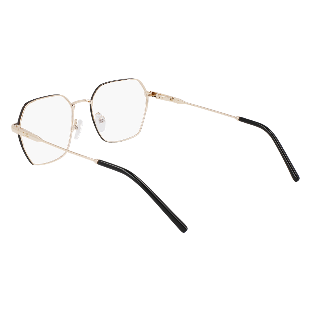 DKNY DK1033